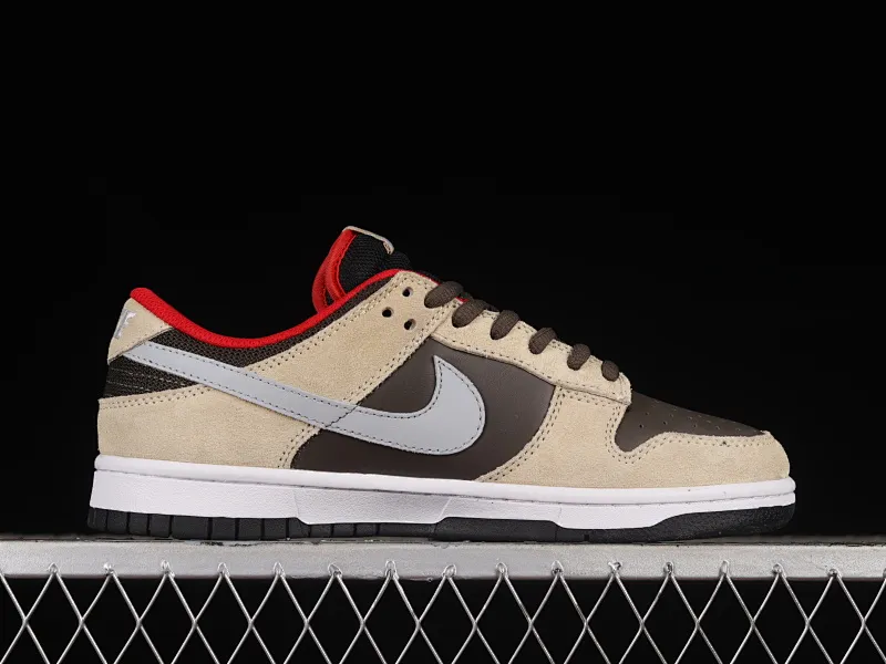 All categories Nk SB Dunk series Nk SB Dunk Low low-top sneakers Nk Dunk Low SB low-top sports and leisure sneakers 313170-203